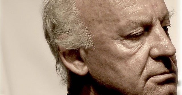 Eduardo Galeano yaşamını yitirdi