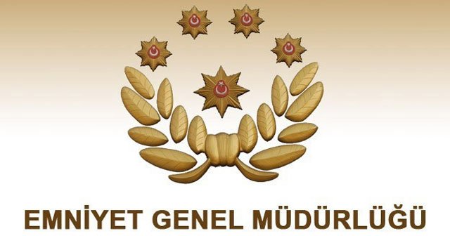 Emniyet Genel Müdürlüğü'nden yalanlama