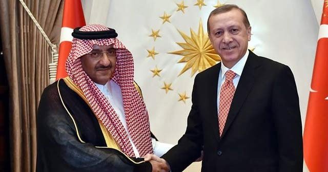 Erdoğan&#039;dan kritik ziyaret, Tahran’a 3 mesaj verecek