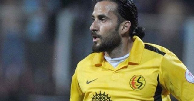 Erkan Zengin transferini anlattı, 'Para geri planda'