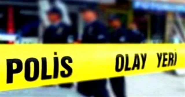 Eskişehir'de yaşlı çift başları ezilerek öldürüldü