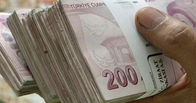Evinde yabancı çalıştıranlar bu habere dikkat