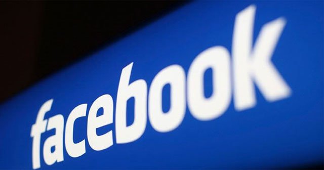 Facebook hakim karşısına çıkıyor