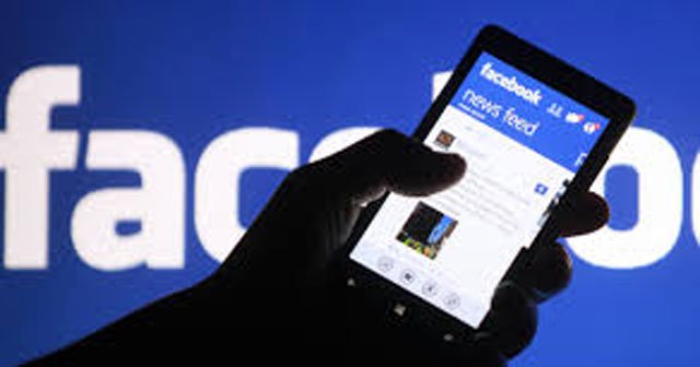 Facebook kendisini yenilemeye devam ediyor!