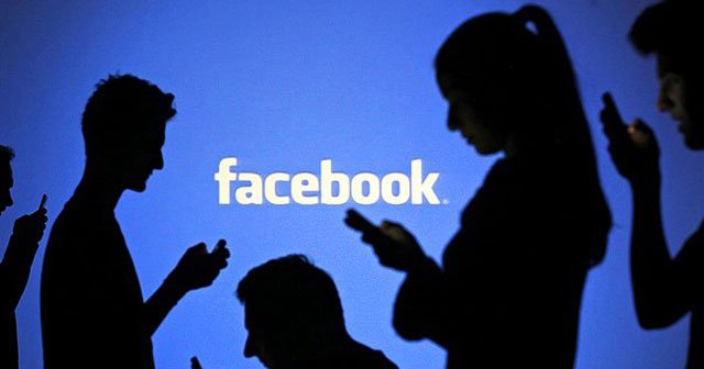 Facebook kullanıcıları bu habere dikkat!