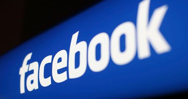 Facebook video uygulamasını yayınladı