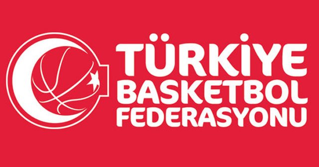 Federasyon yabancı kuralını açıkladı