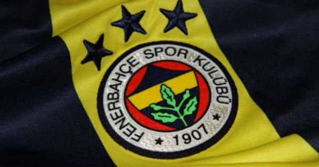 Fenerbahçe&#039;den Bakan Avcı&#039;ya ziyaret