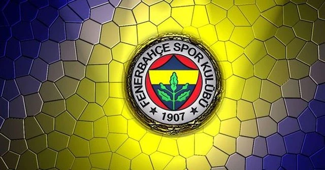 Fenerbahçe’den resmi açıklama