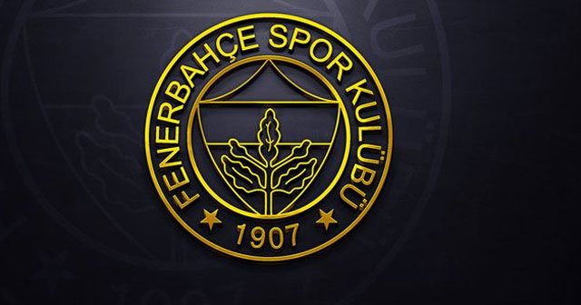 Fenerbahçe&#039;den saldırı ile ilgili açıklama