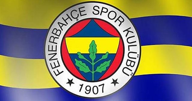 Fenerbahçe&#039;den suç duyurusu