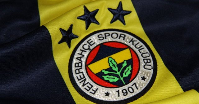 Fenerbahçe Grundig Süper Kupa&#039;nın sahibi oldu