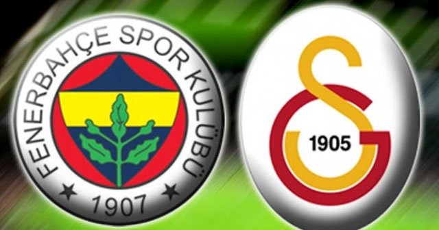 Fenerbahçe ve Galatasaray genç yıldızın peşinde