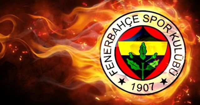 Fenerbahçe'ye büyük müjde