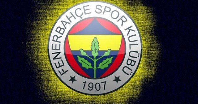 Fenerbahçe’ye tribün kapatma cezası