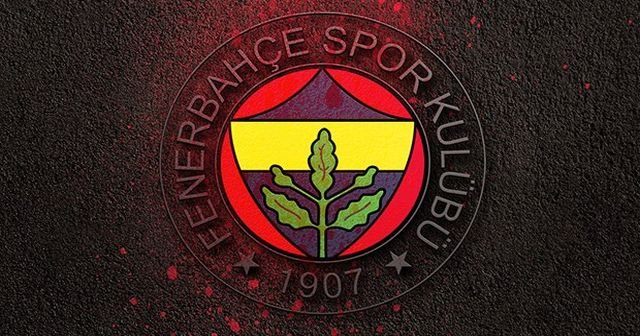 Fenerbahçelilere THY’den büyük müjde