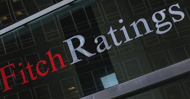 Fitch&#039;ten Türk bankaları değerlendirmesi