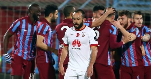 Galatasaray 27 yıllık rekoru kıracak