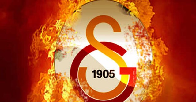 Galatasaray cephesi yaşanan olayları anlattı