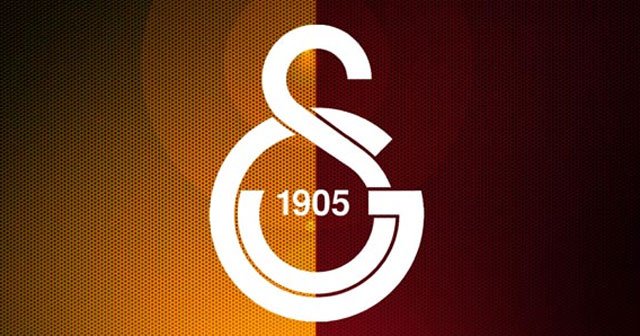 Galatasaray&#039;da Başkan adaylarının listeleri belli oldu