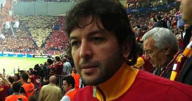 Galatasaray&#039;da Nihat Doğan sürprizi yaşandı