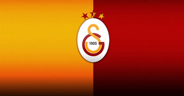 Galatasaray, Manisaspor maçı hazırlıklarını sürdürüyor