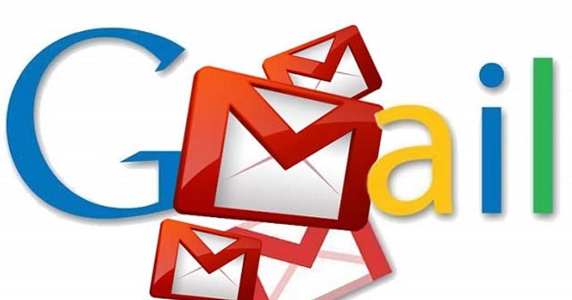 Gmail&#039;den kulllanıcılarını sevindirecek haber