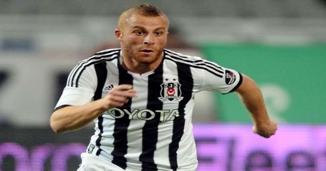 Gökhan Töre evlilik kararı aldı