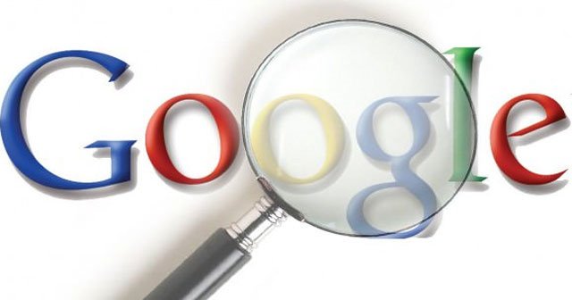 Google&#039;a siber saldırı