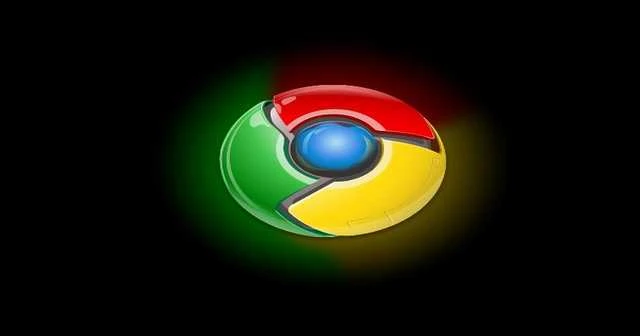 Google, Chrome kullananlara kötü haber