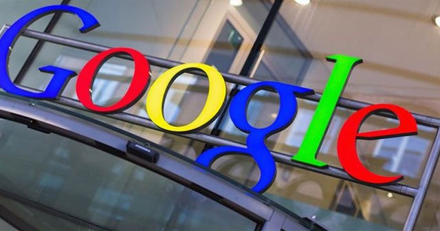 Google, internet yüklü balonları gökyüzüne uçuracak