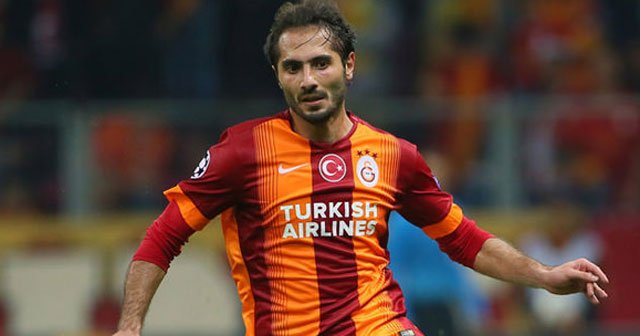 Hamit Altıntop&#039;tan alacağı için tarihi karar