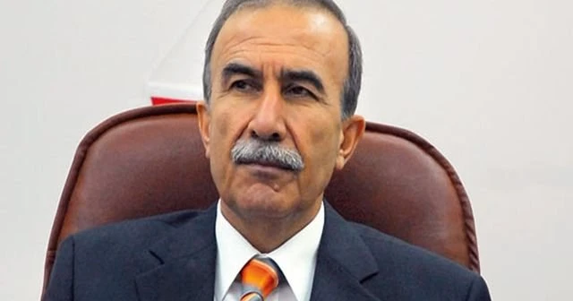 Hanefi Avcı'nın acı günü