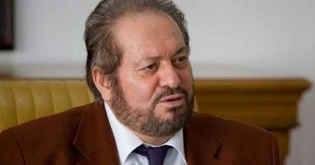 Haydar Baş vaatleri ile şaşırttı
