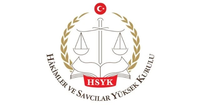 HSYK'dan yargıda paralel yapı iddialarıyla ilgili inceleme