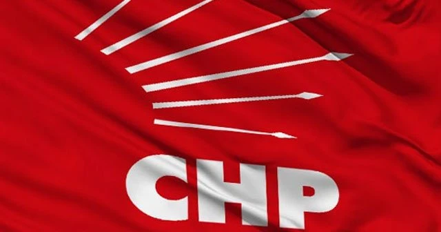 İki partiden CHP'yi destekleme kararı