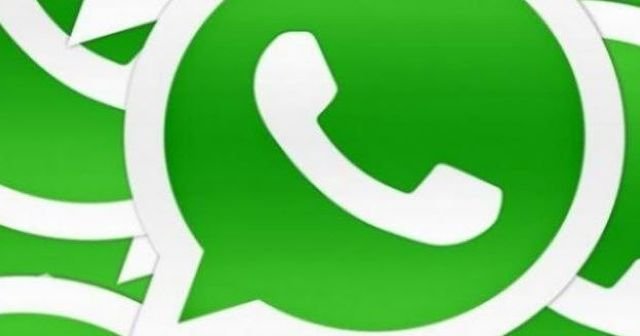 iPhone&#039;lar için Whatsapp&#039;a sesli arama özelliği geldi