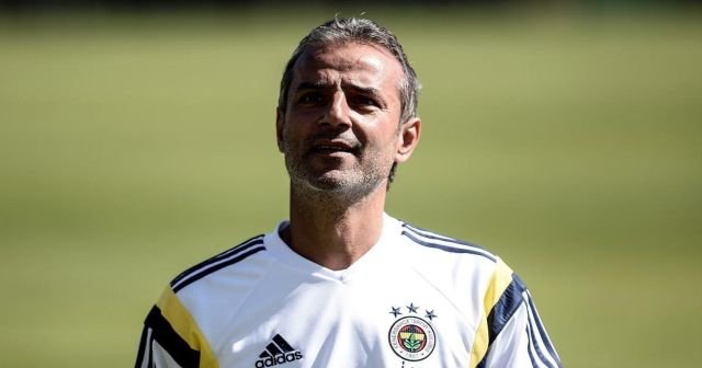 İsmail Kartal yönetici oluyor iddiası