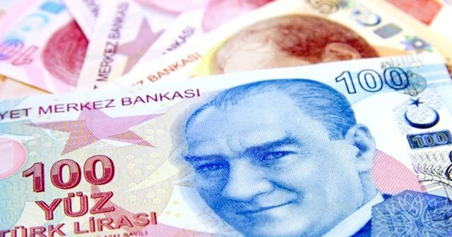 İşsizlik maaşı 2.000 TL’ye çıkıyor