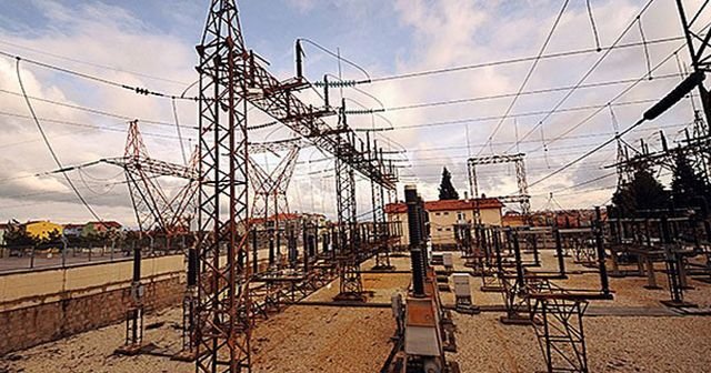 İstanbul’da elektrik kesintisi uyarısı