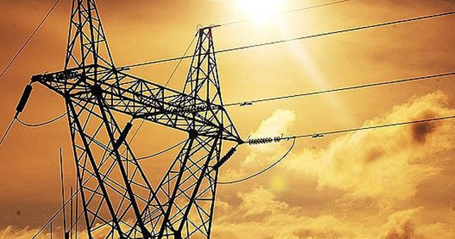 İstanbullular dikkat!  8 ilçede elektrik kesintisi olacak