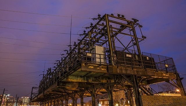 İşte ABD&#039;deki elektrik kesintilerin en büyük nedeni