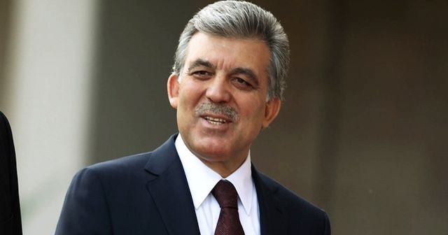 İşte AK Parti&#039;deki &#039;Abdullah Gül&#039; gerçeği