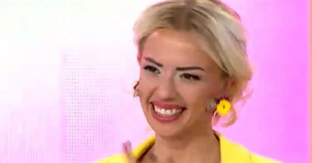 İşte Benim Stilim'de kim elendi?