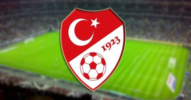 İşte ilk sözleşmeli hakemler