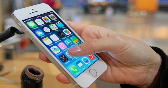 İşte iPhone kullanıcılarına 'batarya' tiyosu
