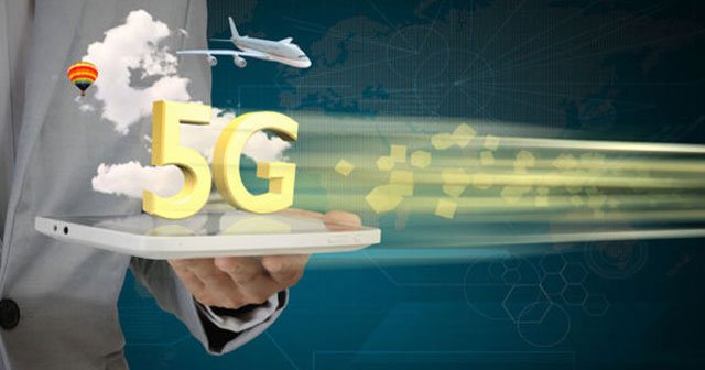 İşte Türkiye&#039;yi 5G&#039;ye hazırlayacak takım