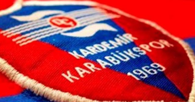 Karabükspor&#039;da Beşiktaş hazırlığı sürüyor