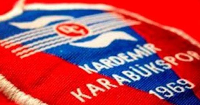 Karabükspor&#039;dan transfer isyanı