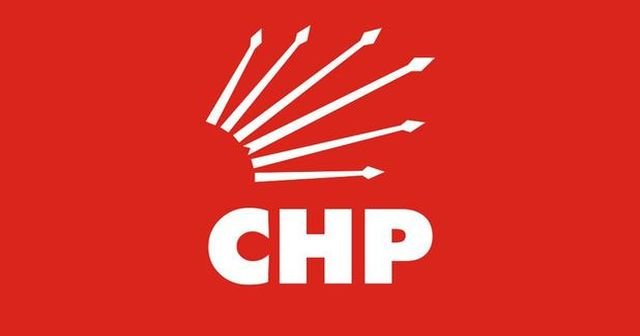 Kayseri ve Van'da CHP depremi